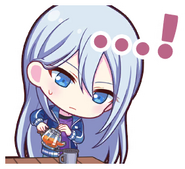 ...!