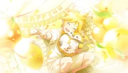 Card Cameo