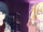 Live with Memories/Historia