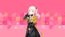 Akiyama Mizuki/Cards | Project SEKAI Wiki | Fandom