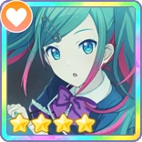 Intro To Street Music icon