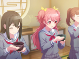Intro To Tea Ceremony
