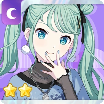 Occasional Peaceful Moments icon