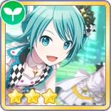 The Top Karuta-Playing Idol? icon