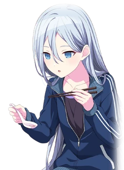 The Usual Ramen transparent.png (353 KB)