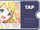 HAPPY ANNIVERSARY Live - Rin (2020)
