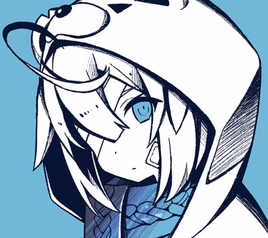 Kairiki pfp