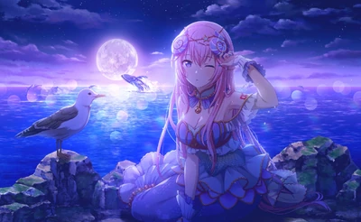 Longing For The Sea T.png (2.91 MB)