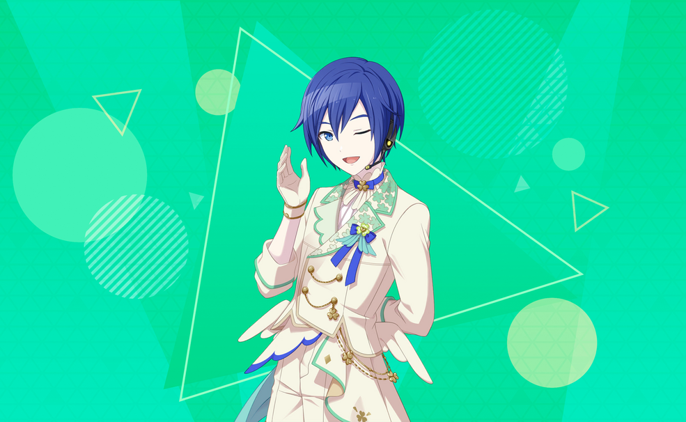 www_KATORI(TENt o TENコラボSDGsキャラ)（たか丸くんSDGs