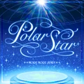 Polar Star Game Cover