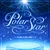 Polar Star Game Cover