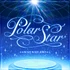 Polar Star Game Cover
