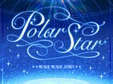 Polar Star