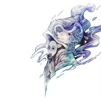 SAIRAI Game Cover