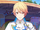 The Phoenix in the Distant Sky/Historia