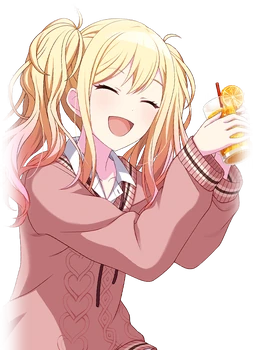 The Yummiest Drink! transparent.png (358 KB)