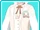 Bunny Ice Cream Tailcoat