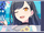 HAPPY BIRTHDAY Live - An (2022)