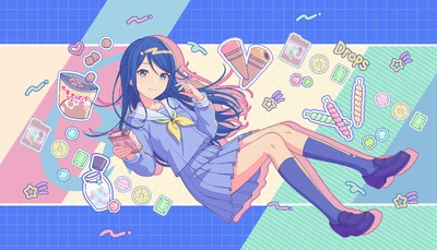 Happy Birthday!! 2024 (Ichika).png (1.84 MB)