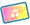 Icon musicCard.png