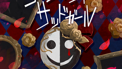 Discuss Everything About Project SEKAI Wiki | Fandom