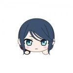 Plush (preview) via SEGA