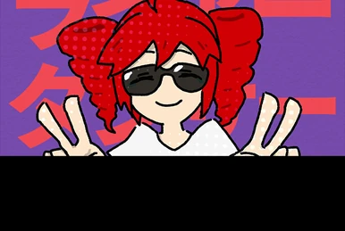 Ochame Kinou | Project SEKAI Wiki | Fandom