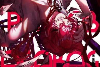 アニメ 10th Anniversary Album 'CARRILLON' 10th Anniversary Album