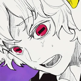 Non-breath oblige Game Cover