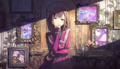 Restock Time! T.png (6.06 MB)