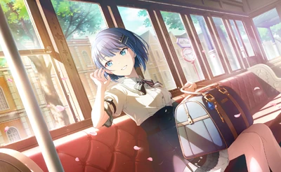 Things May Change T.png (2.93 MB)