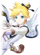 We Would Know (trained)