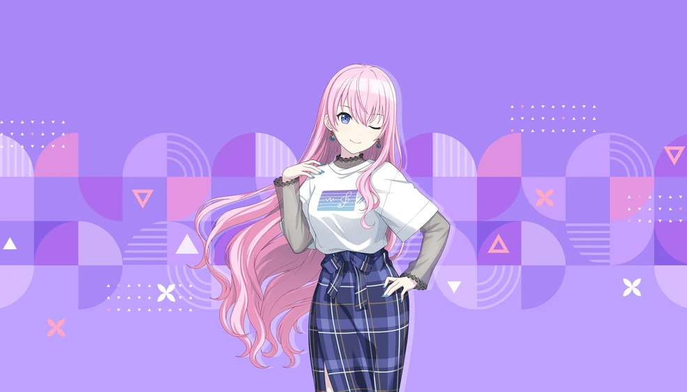 985?cb=20250117204914