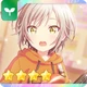 The First Notes icon
