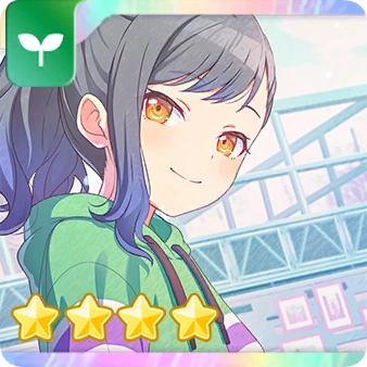 Those Precious To Me icon