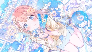 Weaving Honest Thoughts T