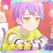 Admiring My Treasures icon