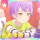 Admiring My Treasures icon