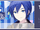 HAPPY ANNIVERSARY Live - KAITO (2023)
