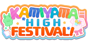 KAMIYAMA HIGH FESTIVAL!/Story | Project SEKAI Wiki | Fandom