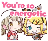 Stamp109221.png (84 KB) You're so energetic!