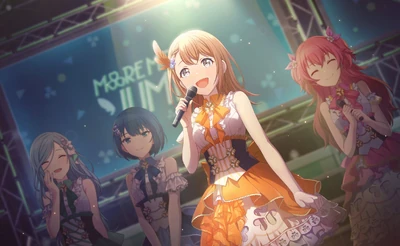 Beyond The Spotlight.png (2.32 MB)