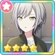 Important Preparations icon