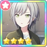 Important Preparations icon