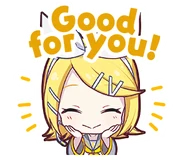 Stamp0246.png (56 KB) Good for you!