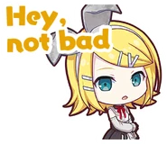 Stamp0586.png (62 KB) Hey, not bad