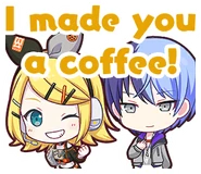 Stamp112221.png (84 KB) I made you a coffee!