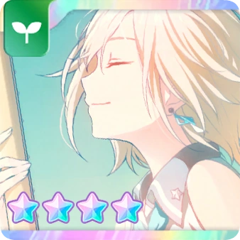 The First Notes T icon