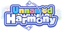 Unnamed Harmony Logo