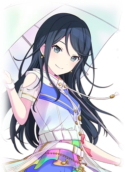 An Umbrella Waiting For Clear Skies transparent.png (511 KB)